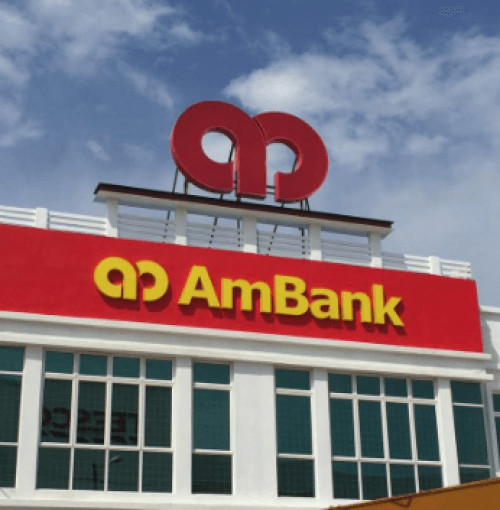 Ambank