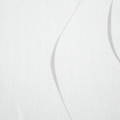 Swiss Ribbon - D15529394_10_Neutral.png