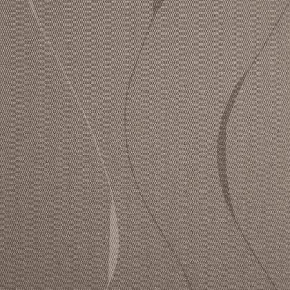 Swiss Ribbon - D15529396_64_Warm.png