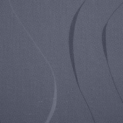 Swiss Ribbon - D15529398_66_Cool.png