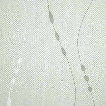 Swiss Ribbon - D15529399_27_Cool.png