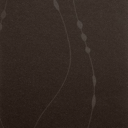 Swiss Ribbon - D15529401_94_Warm.png