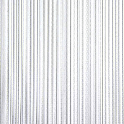 Bamboo Forest - D15529402_10_Neutral.png