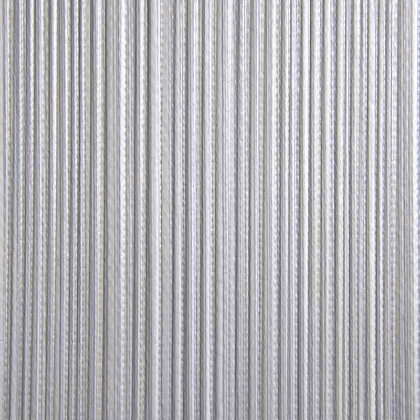 Bamboo Forest - D15529403_30_Neutral.png