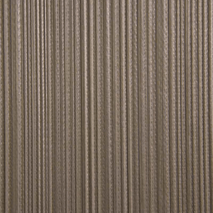 Bamboo Forest - D15529404_64_Warm.png