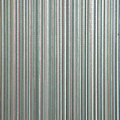 Bamboo Forest - D15529405_67_Cool.png