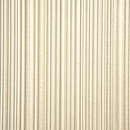 Bamboo Forest - D15529406_12_Warm.png