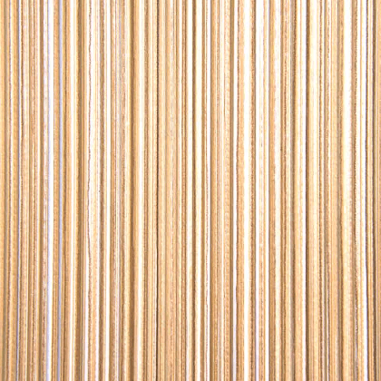 Bamboo Forest - D15529409_32_Warm.png