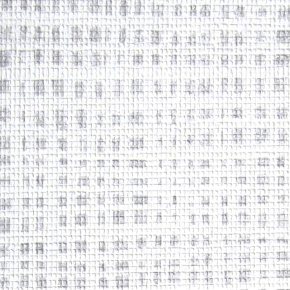 Donegal Tweed - D15529428_10_Neutral.png