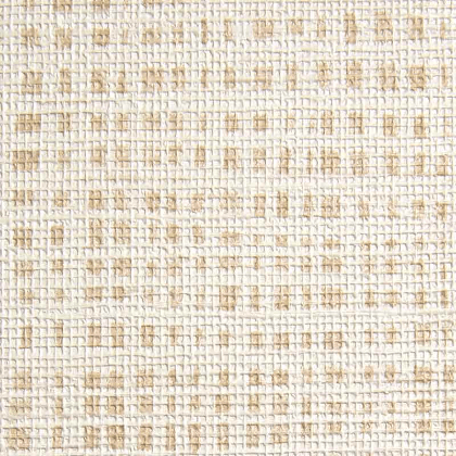 Donegal Tweed - D15529429_12_Warm.png