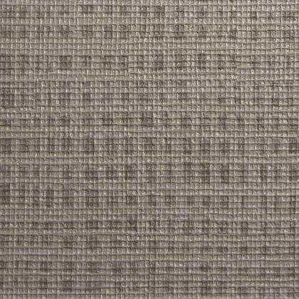 Donegal Tweed - D15529430_64_Warm.png