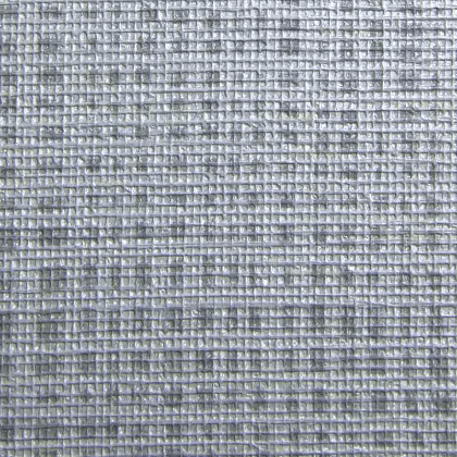 Donegal Tweed - D15529431_30_Neutral.png