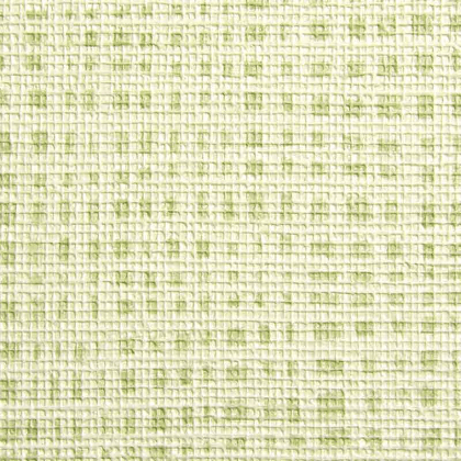 Donegal Tweed - D15529433_17_Cool.png