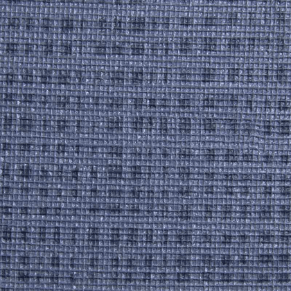 Donegal Tweed - D15529434_76_Cool_0.png