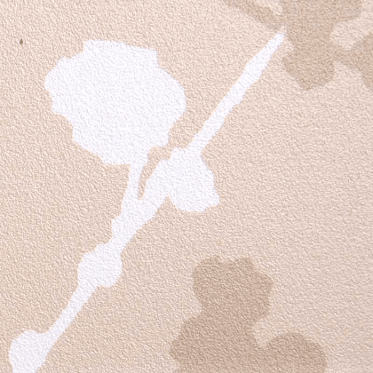 New England Willow - D15529435_22_Warm.png