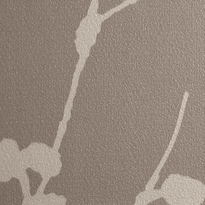 New England Willow - D15529438_64_Warm.png