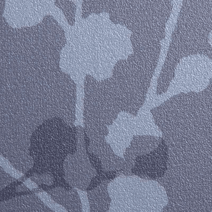 New England Willow - D15529440_76_Cool.png