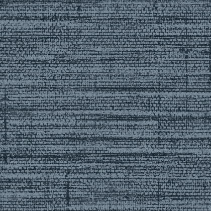 Mod Linen - D15532848_66_Cool.png