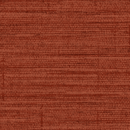 Mod Linen - D15532849_44_Warm.png