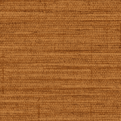 Mod Linen - D15532850_40_Warm.png