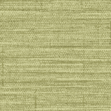 Mod Linen - D15532851_27_Cool.png