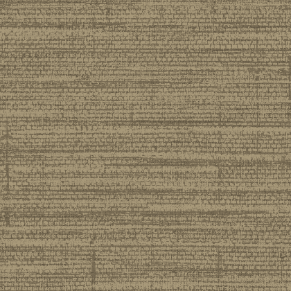 Mod Linen - D15532852_33_Neutral.png