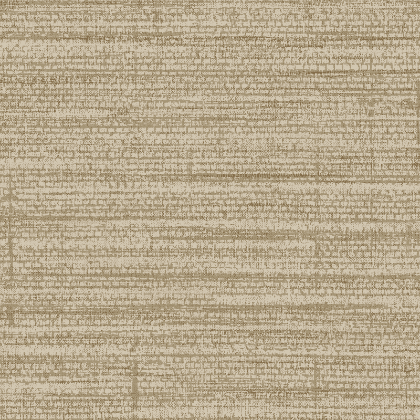 Mod Linen - D15532853_35_Neutral.png