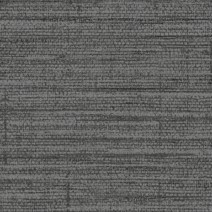 Mod Linen - D15532854_77_Cool.png