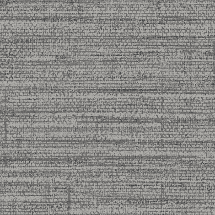 Mod Linen - D15532855_70_Cool.png