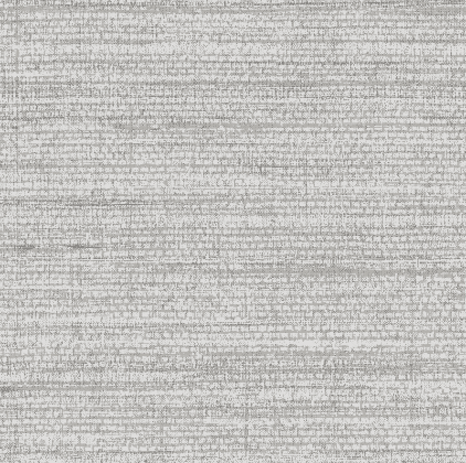 Mod Linen - D15532856_12_Neutral.png