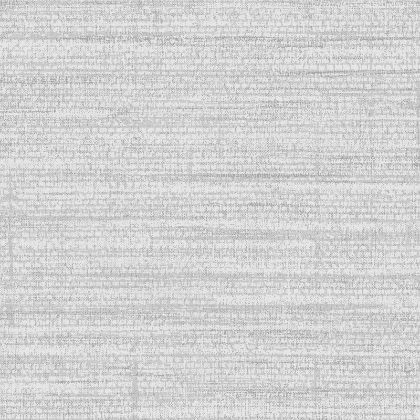 Mod Linen - D15532857_10_Neutral.png