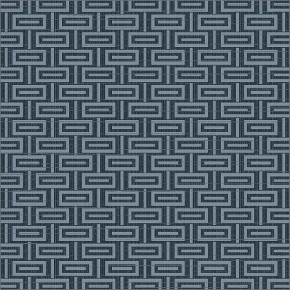 MOD - D15532858_66_Cool.png