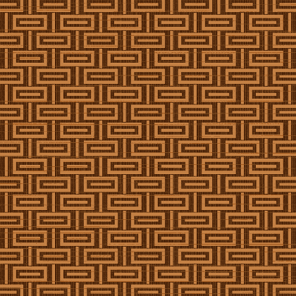 MOD - D15532859_40_Warm.png