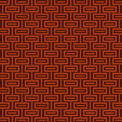 MOD - D15532860_44_Warm.png