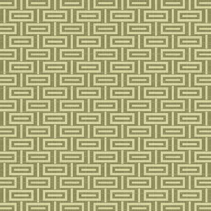 MOD - D15532861_27_Neutral.png