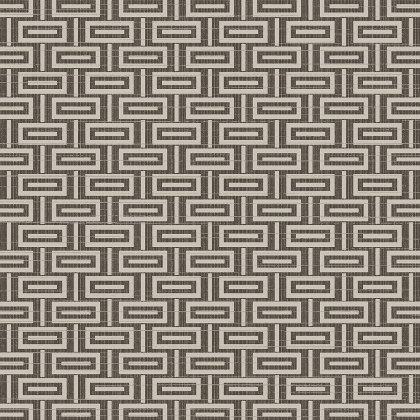 MOD - D15532862_33_Neutral.png