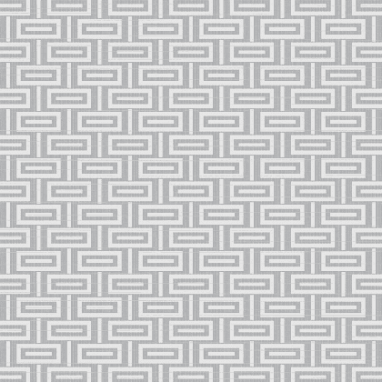 MOD - D15532865_12_Neutral.png