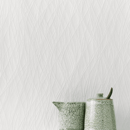 Essential II - D15537050_essentials1_white.png