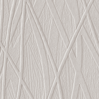 Essential II - D15539203_22_Neutral_0.png