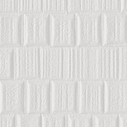 Essential I - D15539205_0_Neutral.png