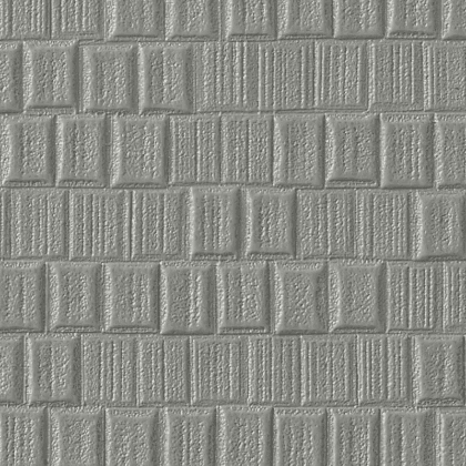 Essential II - D15539207_40_Neutral_0.png