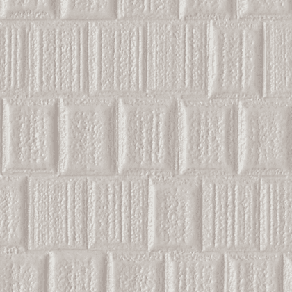 Essential II - D15539208_22_Neutral_0.png