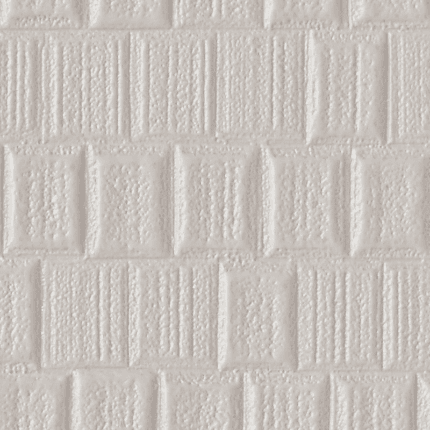 Essential I - D15539208_22_Neutral.png