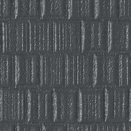 Essential I - D15539209_77_Neutral_0.png