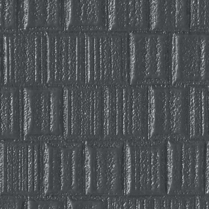 Essential II - D15539209_77_Neutral.png